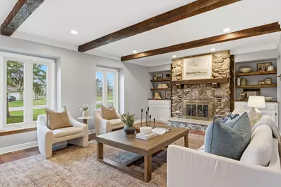 18760  Yorkshire Ln, Brookfield, WI 53045 - Photo 5