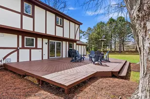 18760 Yorkshire Ln, Brookfield, WI 53045 - Photo 35