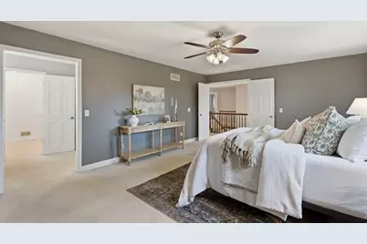 18760  Yorkshire Ln, Brookfield, WI 53045 - Photo 19