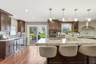 18760 Yorkshire Ln, Brookfield, WI 53045 - Photo 1