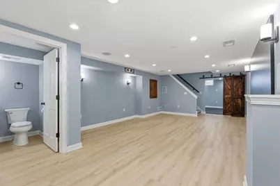 18760  Yorkshire Ln, Brookfield, WI 53045 - Photo 27