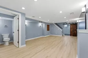 18760 Yorkshire Ln, Brookfield, WI 53045 - Photo 27