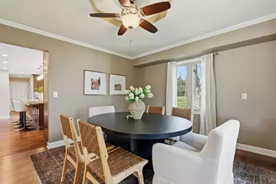 18760  Yorkshire Ln, Brookfield, WI 53045 - Photo 13