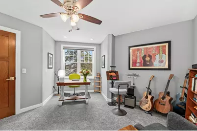 6714  Burma Rd, Racine, WI 53185 - Photo 31