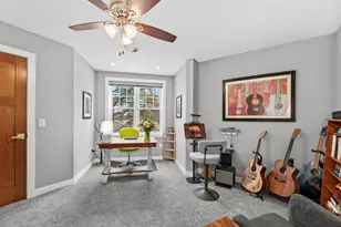 6714 Burma Rd, Racine, WI 53185 - Photo 31