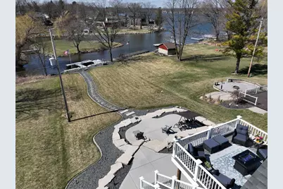 6714  Burma Rd, Racine, WI 53185 - Photo 49