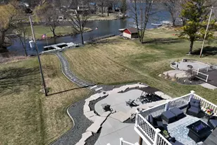 6714 Burma Rd, Racine, WI 53185 - Photo 49