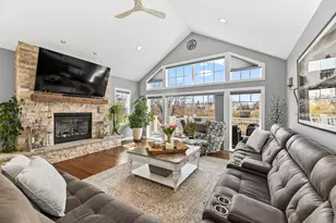 6714 Burma Rd, Racine, WI 53185 - Photo 9