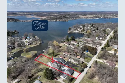 6714  Burma Rd, Racine, WI 53185 - Photo 3