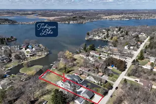 6714 Burma Rd, Racine, WI 53185 - Photo 3