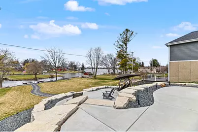 6714  Burma Rd, Racine, WI 53185 - Photo 45