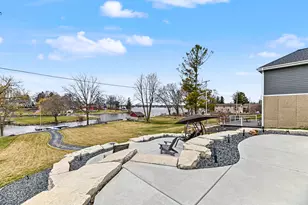 6714 Burma Rd, Racine, WI 53185 - Photo 45