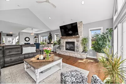 6714  Burma Rd, Racine, WI 53185 - Photo 19