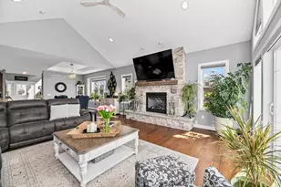 6714 Burma Rd, Racine, WI 53185 - Photo 19