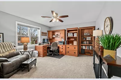 6714  Burma Rd, Racine, WI 53185 - Photo 33