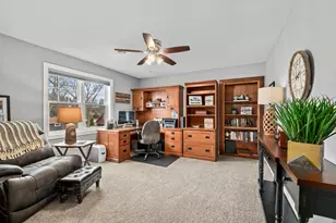 6714 Burma Rd, Racine, WI 53185 - Photo 33