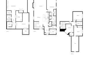 6714 Burma Rd, Racine, WI 53185 - Photo 55