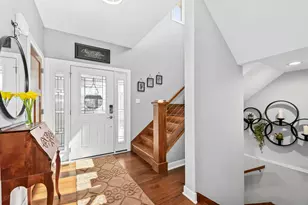 6714 Burma Rd, Racine, WI 53185 - Photo 7