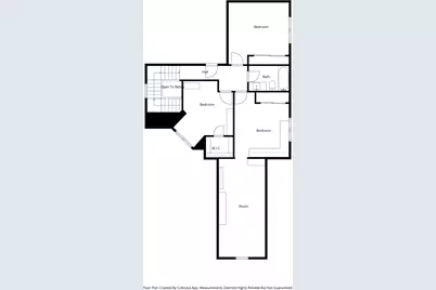 6714  Burma Rd, Racine, WI 53185 - Photo 57