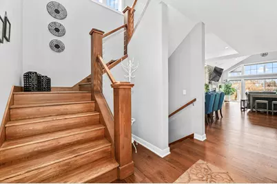 6714  Burma Rd, Racine, WI 53185 - Photo 29