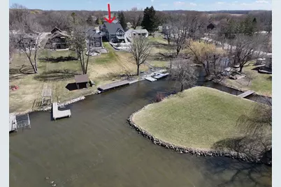 6714  Burma Rd, Racine, WI 53185 - Photo 51