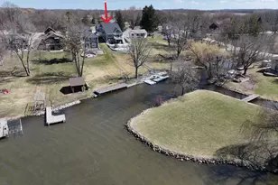 6714 Burma Rd, Racine, WI 53185 - Photo 51