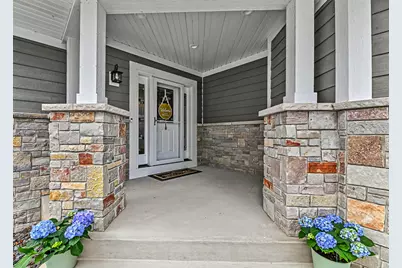 6714  Burma Rd, Racine, WI 53185 - Photo 5