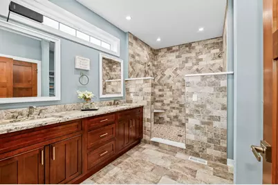 6714  Burma Rd, Racine, WI 53185 - Photo 23