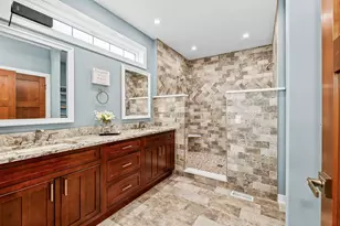 6714 Burma Rd, Racine, WI 53185 - Photo 23