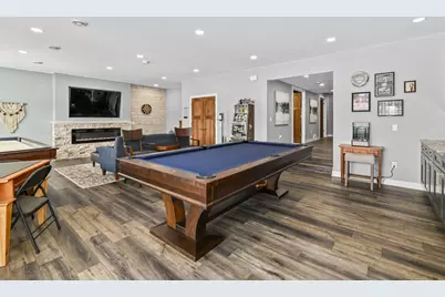 6714  Burma Rd, Racine, WI 53185 - Photo 39