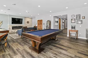 6714 Burma Rd, Racine, WI 53185 - Photo 39