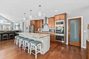 6714 Burma Rd, Racine, WI 53185 - Photo 11