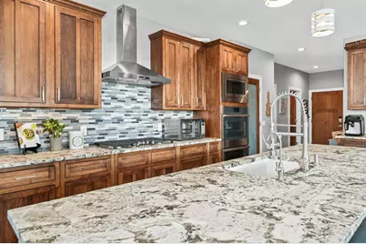 6714  Burma Rd, Racine, WI 53185 - Photo 15