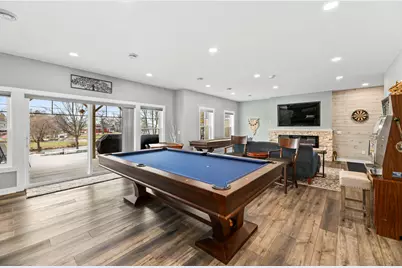 6714  Burma Rd, Racine, WI 53185 - Photo 37