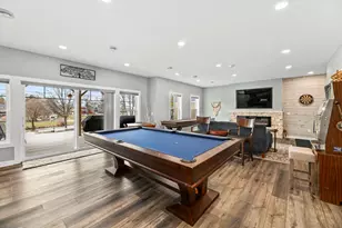 6714 Burma Rd, Racine, WI 53185 - Photo 37