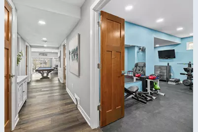 6714  Burma Rd, Racine, WI 53185 - Photo 35