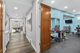 6714 Burma Rd, Racine, WI 53185 - Photo 35