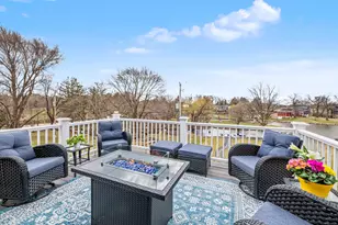 6714 Burma Rd, Racine, WI 53185 - Photo 47