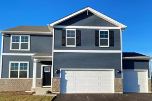 5745 Hunter Dr, Racine, WI 53406 - Photo 1