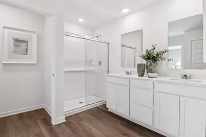 5745  Hunter Dr, Racine, WI 53406 - Photo 19