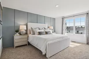 5745 Hunter Dr, Racine, WI 53406 - Photo 17