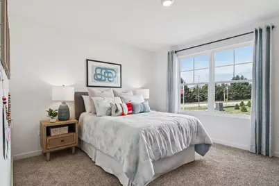 5745  Hunter Dr, Racine, WI 53406 - Photo 27