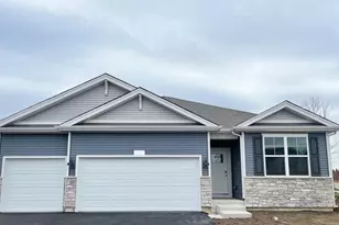 5746 Hunter Dr, Racine, WI 53406 - Photo 1