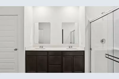 5746  Hunter Dr, Racine, WI 53406 - Photo 19