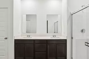 5746 Hunter Dr, Racine, WI 53406 - Photo 19