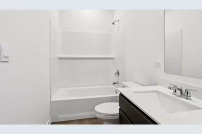 5746  Hunter Dr, Racine, WI 53406 - Photo 29