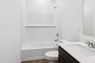 5746 Hunter Dr, Racine, WI 53406 - Photo 29