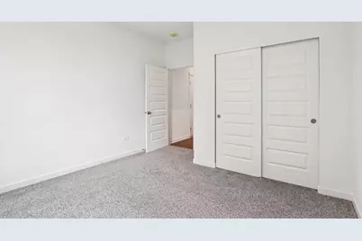 5746  Hunter Dr, Racine, WI 53406 - Photo 27