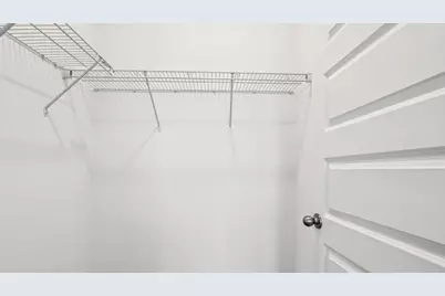 5746  Hunter Dr, Racine, WI 53406 - Photo 21