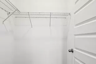 5746 Hunter Dr, Racine, WI 53406 - Photo 21